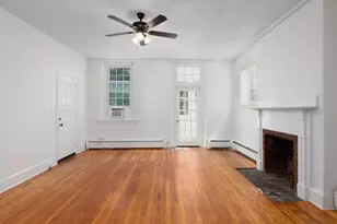 605 W Miner St, West Chester, PA 19382 - Photo 7