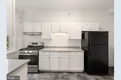 605 W Miner Street #1W, West Chester, PA 19382 - Photo 11