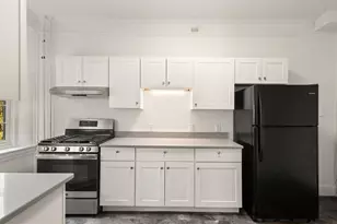 605 W Miner St, West Chester, PA 19382 - Photo 11