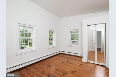 605 W Miner Street #1W, West Chester, PA 19382 - Photo 19