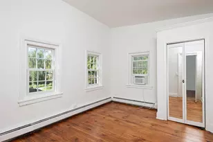 605 W Miner St, West Chester, PA 19382 - Photo 19