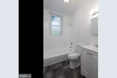 605 W Miner Street #1W, West Chester, PA 19382 - Photo 17