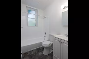 605 W Miner St, West Chester, PA 19382 - Photo 17