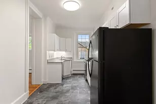605 W Miner St, West Chester, PA 19382 - Photo 15