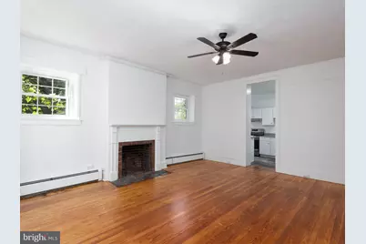 605 W Miner Street #1W, West Chester, PA 19382 - Photo 5
