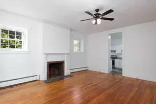 605 W Miner St, West Chester, PA 19382 - Photo 5