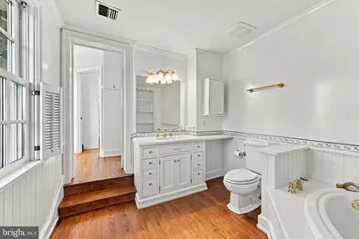 158 Grubb Road, Malvern, PA 19355 - Photo 27