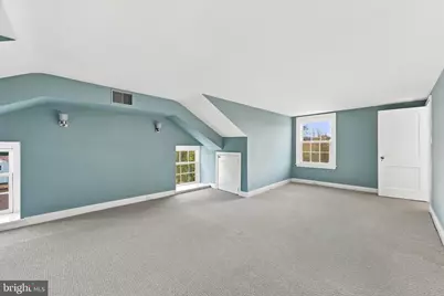 158 Grubb Road, Malvern, PA 19355 - Photo 39
