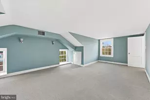 158 Grubb Rd, Malvern, PA 19355 - Photo 39