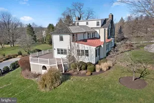 158 Grubb Rd, Malvern, PA 19355 - Photo 5