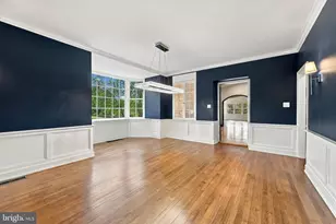 158 Grubb Rd, Malvern, PA 19355 - Photo 15