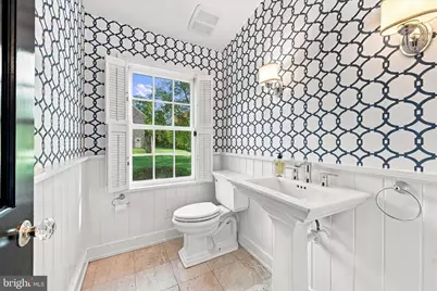158 Grubb Road, Malvern, PA 19355 - Photo 25