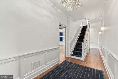 158 Grubb Road, Malvern, PA 19355 - Photo 9