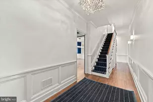 158 Grubb Rd, Malvern, PA 19355 - Photo 9