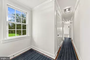 158 Grubb Rd, Malvern, PA 19355 - Photo 33