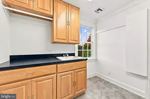 158 Grubb Rd, Malvern, PA 19355 - Photo 35
