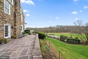 158 Grubb Rd, Malvern, PA 19355 - Photo 11