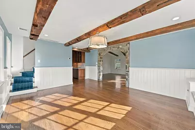 158 Grubb Road, Malvern, PA 19355 - Photo 21