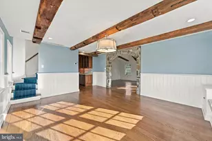 158 Grubb Rd, Malvern, PA 19355 - Photo 21