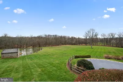 158 Grubb Road, Malvern, PA 19355 - Photo 45