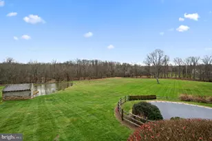 158 Grubb Rd, Malvern, PA 19355 - Photo 45