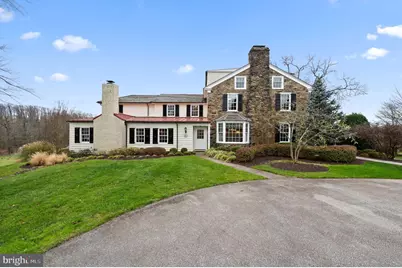158 Grubb Road, Malvern, PA 19355 - Photo 7
