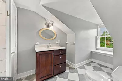 158 Grubb Road, Malvern, PA 19355 - Photo 41