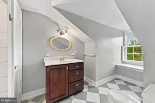158 Grubb Rd, Malvern, PA 19355 - Photo 41