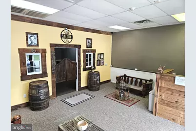 1334 W Chester Pike, West Chester, PA 19382 - Photo 3