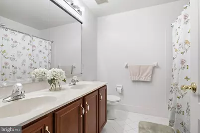 109 Fringetree Drive, West Chester, PA 19380 - Photo 29