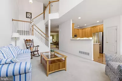 109 Fringetree Drive, West Chester, PA 19380 - Photo 11