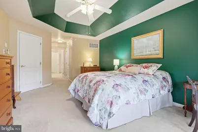 109 Fringetree Drive, West Chester, PA 19380 - Photo 19