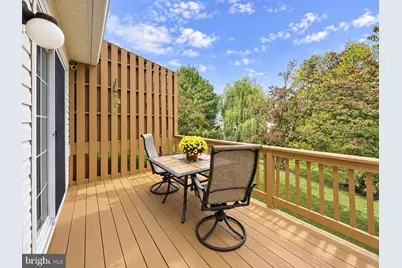 109 Fringetree Drive, West Chester, PA 19380 - Photo 35