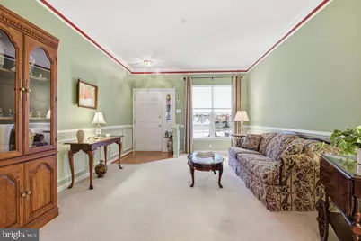 109 Fringetree Drive, West Chester, PA 19380 - Photo 3