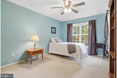 109 Fringetree Drive, West Chester, PA 19380 - Photo 25