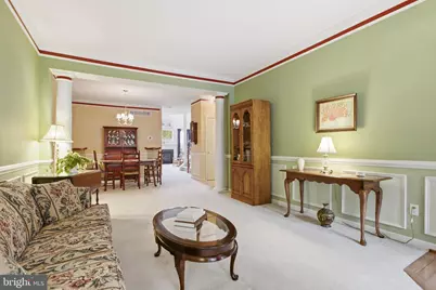109 Fringetree Drive, West Chester, PA 19380 - Photo 5
