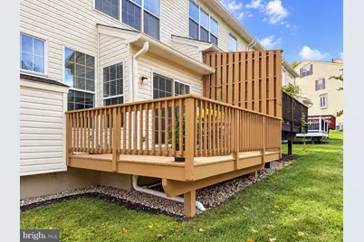 109 Fringetree Drive, West Chester, PA 19380 - Photo 37