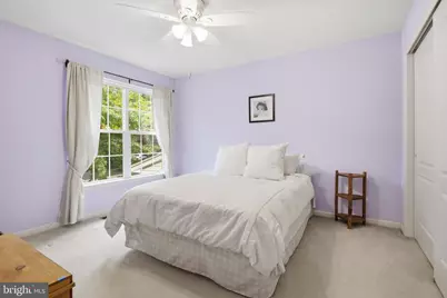 109 Fringetree Drive, West Chester, PA 19380 - Photo 27