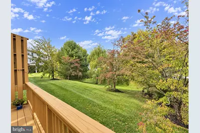 109 Fringetree Drive, West Chester, PA 19380 - Photo 39