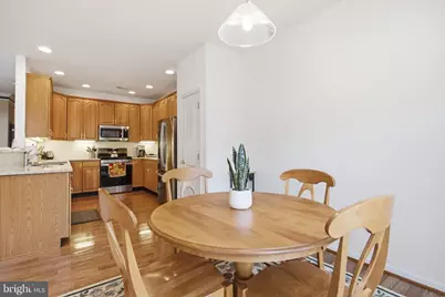 109 Fringetree Drive, West Chester, PA 19380 - Photo 15