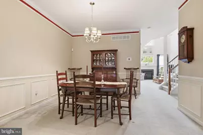 109 Fringetree Drive, West Chester, PA 19380 - Photo 7