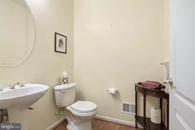 109 Fringetree Drive, West Chester, PA 19380 - Photo 17