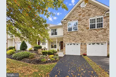 109 Fringetree Drive, West Chester, PA 19380 - Photo 1