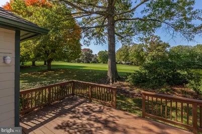 1289 Robynwood Lane, West Chester, PA 19380 - Photo 17