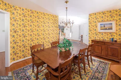 1289 Robynwood Lane, West Chester, PA 19380 - Photo 9