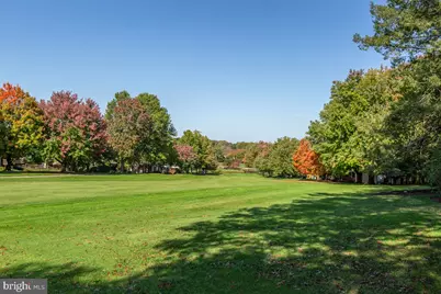 1289 Robynwood Lane, West Chester, PA 19380 - Photo 31