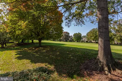 1289 Robynwood Lane, West Chester, PA 19380 - Photo 29