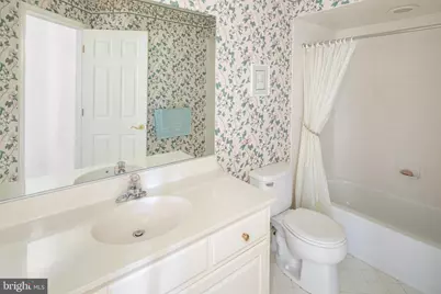 1289 Robynwood Lane, West Chester, PA 19380 - Photo 19