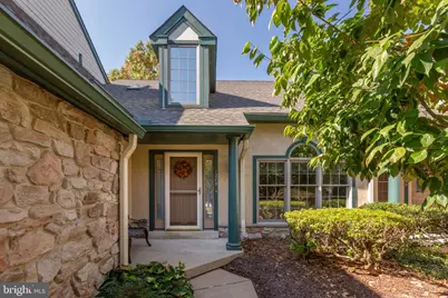 1289 Robynwood Lane, West Chester, PA 19380 - Photo 1