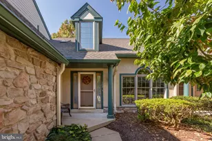 1289 Robynwood Ln, West Chester, PA 19380 - Photo 1
